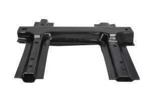 Scara cabina suport Dreapta potrivit MERCEDES AXOR 2002-2004