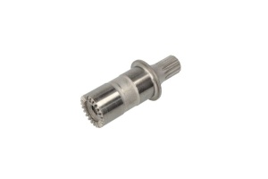Set reparatie compresor KNORR (Potriveste LK 8901; crankshaft adaptor) MAN MAN LION S CITY, LION S COACH, LION S COMFORT, LION S REGIO, LION S STAR, NG, NL, SL II, TGA, TGS, TGX, ÜL dupa 1984