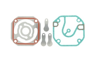 Set reparatie compresor WABCO (Potriveste 442 131 05 19) MERCEDES