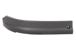 Spoiler bara sub Bara dreapta RENAULT TRUCKS PREMIUM dupa 2005