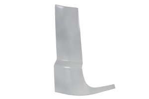 Spoiler cabina dreapta MERCEDES ATEGO 2 dupa 2004