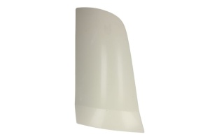Spoiler cabina exterior dreapta MERCEDES ATEGO 3 dupa 2013