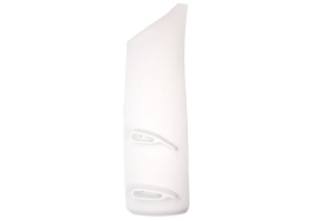 Spoiler cabina interior Stanga potrivit VOLVO FE, FL dupa 2000