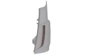 Spoiler cabina stanga camion DAF LF dupa 2013