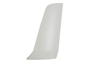 Spoiler cabina Stanga potrivit MERCEDES ACTROS MP4 / MP5 dupa 2011