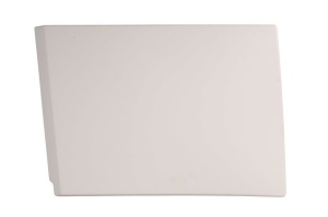 Spoiler cabina superioara dreapta extensie RENAULT TRUCKS T dupa 2013