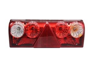 Stop lampa spate dreapta camion