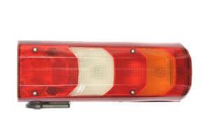 Stop lampa spate dreapta cu bulb deschis marsarier deschis MERCEDES ACTROS MP4 / MP5 dupa 2011