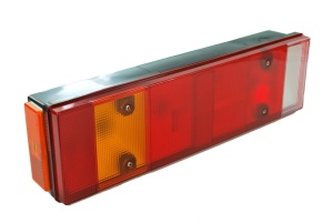Stop lampa spate stanga IVECO EUROCARGO I-III, STRALIS, DAILY II