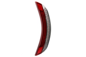 Stop spate Dreapta/Stanga potrivit IVECO URBANWAY dupa 2013 (LED)