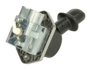 Supapa frana parcare RENAULT TRUCKS C, D, KERAX, PREMIUM, PREMIUM 2 - Img 2