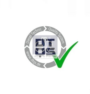 Supapa magnetica ZF ECOSPLIT III 16 S 151 DAF 75, 75 CF, 85, 85 CF, 95, 95 XF, CF, CF 75, CF 85, XF 105, XF 106; IVECO EUROTRAKKER; MAN F 2000, F 90, M 90; RENAULT TRUCKS KERAX, MAGNUM, PREMIUM dupa 1 - Img 2