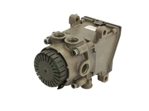 Supapa reglaj ABS 24V (1-canal) EBS 2.2, EBS 2.3 VOLVO