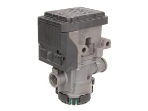 Supapa reglaj ABS 24V (1-canal) EBS 5, EBS 5X MAN - Img 2