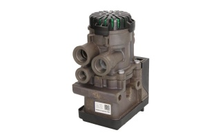 Supapa reglaj ABS 24V (1-canal) EBS 5, EBS 5X RENAULT