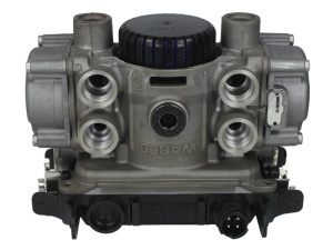 Supapa reglaj ABS camion DAF XF 105