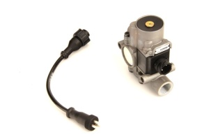 Supapa reglaj ABS (kit 472 195 018 0 + 894 601 132 2) EVOBUS; IVECO; MAN; SCANIA; VOLVO VOLVO FH D13A460 dupa 2005