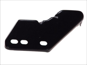 Suport bara camion IVECO DAILY III 1999-2007