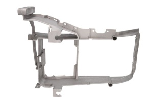 Suport far dreapta DAF 65 CF, 75 CF, 85 CF, CF 65, CF 75, CF 85, LF 45, LF 55 dupa 1998