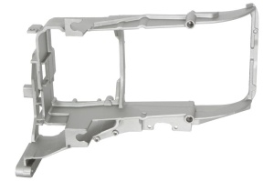 Suport far stanga DAF CF 65, CF 75, CF 85 2001-2013