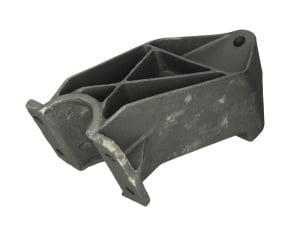 Suport fixare aripa Fata/Spate Dreapta/Stanga potrivit DAF 95 XF 1997-2002