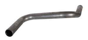 Teava conducta lichid racire potrivit MAN TGA, TGX I dupa 2000
