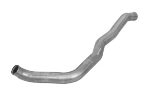 Teava conducta lichid racire retarder potrivit RENAULT TRUCKS
