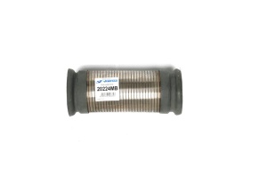 Teava esapament camion potrivit MERCEDES