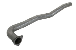 Teava esapament (diametru:89mm, lungime:1590mm) potrivit MERCEDES ATEGO, LK/LN2, OF OM327.919-OM904.917 dupa 1983