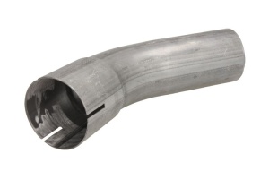 Teava esapament (lungime:294mm) potrivit IVECO EUROCARGO I-III 8040.25B.4200-F4AE0681E 1991-2015