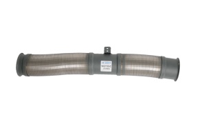 Teava esapament (lungime:800mm) potrivit SCANIA 4, P,G,R,T DC11.01-DT12.08 dupa 1995