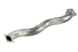 Teava esapament (lungime:850mm) potrivit MAN M 2000 L, M 2000 M dupa 1995