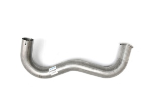 Teava esapament potrivit MERCEDES LK/LN2 OM356.986-OM904.907 1984-1998
