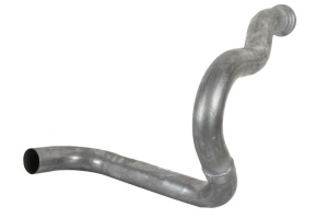 Teava esapament potrivit MERCEDES VARIO, VARIO (B667, B670, B668), VARIO (B670), VARIO (B670, B668, B667) OM900.917-OM904.923 dupa 1996