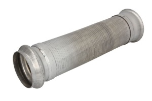 Teava esapament potrivit RENAULT TRUCKS potrivit RENAULT TRUCKS PREMIUM MIDR06.20.45D/41-MIDR06.23.56B/41 dupa 1996