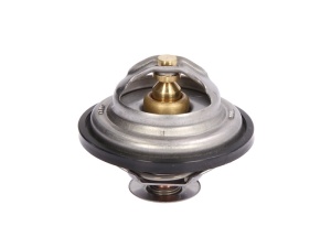 Termostat lichid racire (79°C, cu garnitura) potrivit IVECO EUROCARGO I-III, M, ZETA 8040.05.200-8060.45STCA 1985-2015