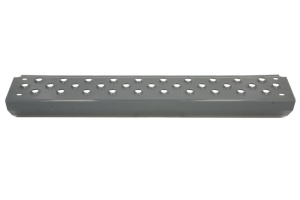 Treapta cabina Bara camion MERCEDES AXOR 2002-2004