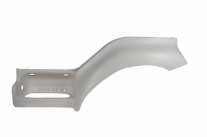 Treapta cabina locas superioara stanga RENAULT TRUCKS MIDLUM DXI