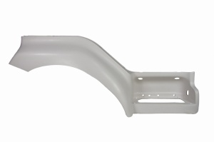 Treapta cabina superioara RENAULT TRUCKS MIDLUM DXI