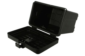 Trusa de scule camion 500x350x470 - Img 2