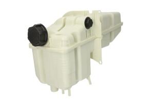 Vas expansiune lichid racire (cu conector, cu senzor de nivel) potrivit SCANIA P,G,R,T dupa 2004 - Img 3