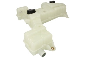 Vas expansiune lichid racire (cu conector) potrivit DAF LF 45, LF 55 dupa 2001 - Img 2