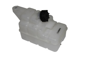 Vas expansiune lichid racire (cu conector) potrivit IVECO EUROSTAR, EUROTECH MP, EUROTECH MT, EUROTRAKKER dupa 1992
