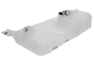 Vas expansiune lichid racire potrivit VOLVO 7700, 8500, 8700, 9700, 9900, B12, B7, B9, FM, FM10, FM12, FM7, FM9, FMX, FMX II dupa 1998 - Img 2