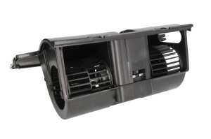 Ventilator habitaclu 24V potrivit IVECO EUROCARGO I-III 1991-2015 - Img 2