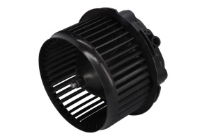 Ventilator habitaclu potrivit SCANIA L,P,G,R,S dupa 2016