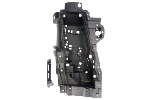 Acoperire Far dreapta camion VOLVO FH, FM dupa 2008