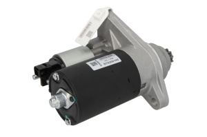 Alternator (12V, 1,1kW) RENAULT TRUCKS MESSENGER; FORD TRANSIT 1.5/1.7/2.5D 1968-1999 - Img 2