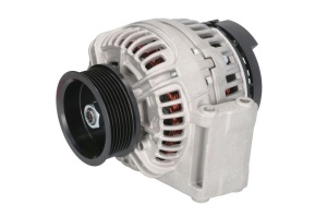 Alternator (24V, 82A) DAF CF 85, XF 105 dupa 2005