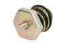 Amortizor capota Iveco TurboDaily 35/40/49.10, 49/59.12 - Img 2